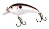 Cotton Cordell Big O Bass Fishing Shallow Running Crank Bait